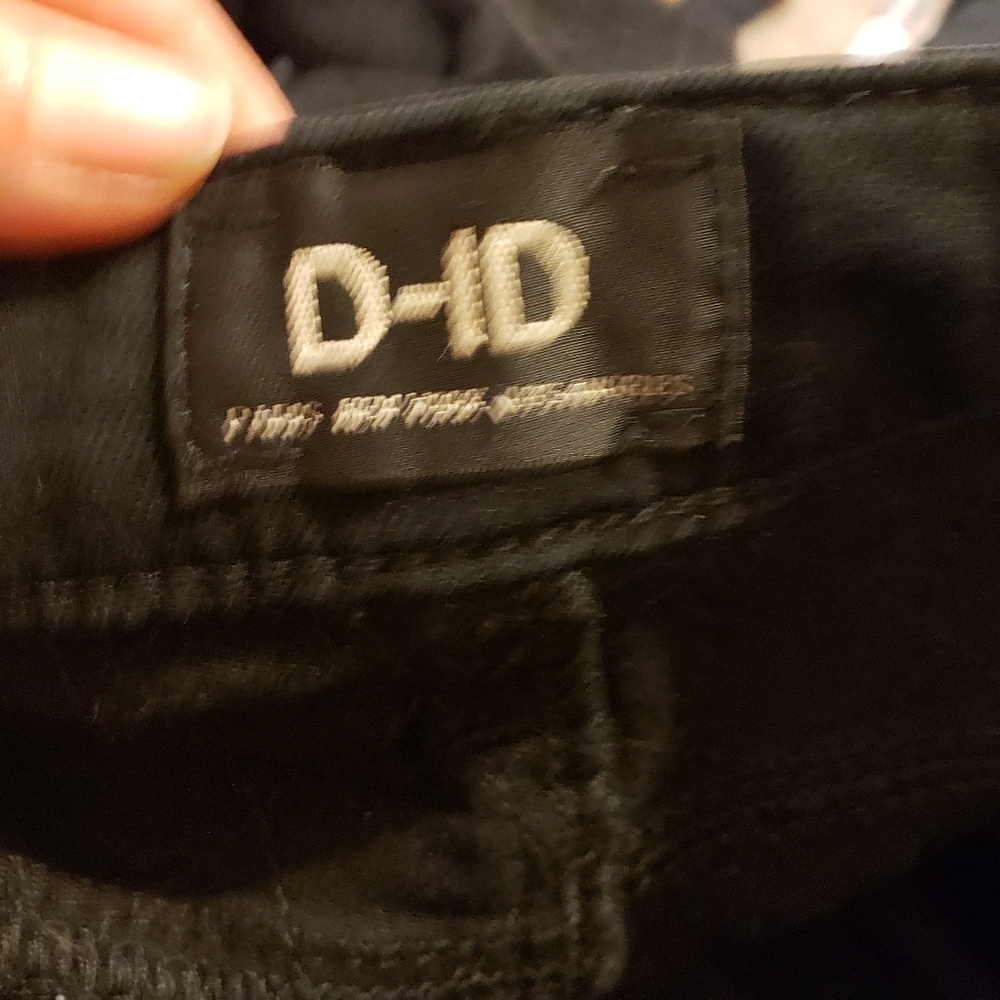 D-ID - Picture 7 of 10